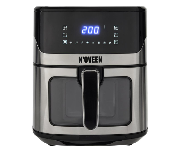 N'oveen Air Fryer AF560 - 1213002 - zdjęcie